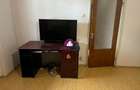 Apartament 3 camere de inchiriat, Obor Masina de Pain... - 6