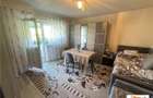 Garsoniera de vanzare in Alba Iulia Cetate Mercur - 7