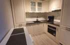 Apartament 2 camere Central, bloc nou - 14