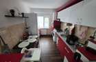 Apartament 2 camere zona Dambovita langa Carrefour. Proprietar! - 1