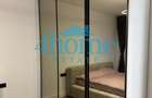Apartament 2 camere Theodor Pallady | Astorium Garden | Piscina - 5