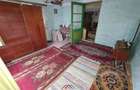 Casa in Telega----28.000e - 14