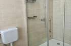Apartament 4 camere Unirii-Casa Poporului |Nemobiliat - 7