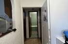 Apartament 2 camere de vanzare, Gheorgheni, zona FSEGA - 8