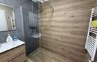 Apartament 2 camere-Bloc Nou-Mobilat Utilat - 1