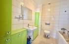 COSMOPOLIS - Apartament cu 3 camere la pret de 2, mobilat si utilat. - Stefanestii De Jos (Bucuresti-Ilfov)