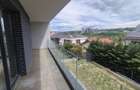 Apartament cu gradina str Quinet - 3