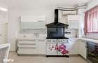 3-room apartment for rent | Primaverii - 5