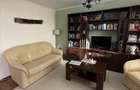 Apartament decomandat cu 3 camere -zona Nufarul