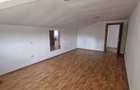 Vila 8 camere plus Hala pe DN1 Saftica/1500mp teren/Ideal Business/Investitie - 12