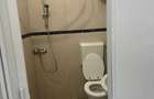 Inchiriez apartament cu o camera pentru Untold peste drum de Platinia - 5