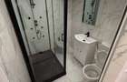 ofere spre inchiriere garaj, studio, birou, depozit, sau atelier cu tot confortul asigurat LUX
