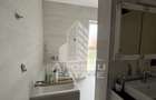 De vanzare in Dumbravita - unitate in triplex modern - 23