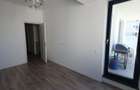 Apartament 3 camere - 73mp - bloc nou - proprietar - parcul Titanii - 4