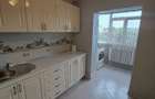 Proprietar, vand apartament Popa Sapca, et 2 - 5