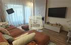 Casa cu 3 camere 2 bai si 289 mp teren in zona Lazaret