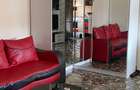Apartament 3 camere | Zona Facultății de Medicină-Parcul Romanescu, Craiova - 7