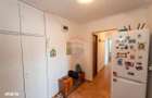 Apartament decomandat cu 3 camere de vanzare zona Nicolae Grigorescu - 14