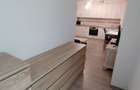Apartament de inchiriat, zona foarte linistita - 6
