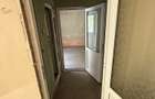 Vand apartament in Alexandria cu doua camere semidecomandat langa autogara Bucuresti 2 din 4 - 1