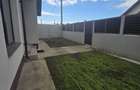 Vila superba langa Padure -Teren 410 mp-Domnesti ?eghe?