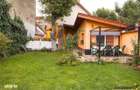 Casa pretabila: comercial servicii rezidential investitional,Central,F - 12