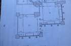 spatiu comercial la parter de bloc zona pacuarai 120 mp 1300 euro neg - 2