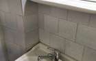 Apartament 2 camere, ?iglari, Sibiu
