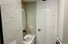 Inchiriez apartament in NEST 2 - Str Scortarilor, Cluj - 7