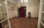 VANZARE PARTER VILĂ D+P+1 | 105,3 MP UTILI | BOXĂ 10 MP