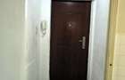 Vanzare Apartament 2 camere, Resita, etajul 1, lini?te ?i acces facil - 16