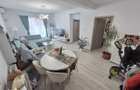 2Cam-Braytim-Nou-7Min de Spital Judetean-Mobilat-Utilat-Loc de parcare - 14