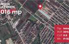 Teren 501 mp de vanzare, investitie imobiliara in Comuna Berceni, If - 2