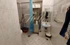 Spațiu comercial 130 mp | Mărăști, Cluj-Napoca - 5
