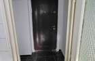 Apartament 2 camere - Viziru III - 7