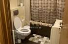 Apartament 2 camere | Calea Turzii | Langa Sigma Center | Parcare subt - 2