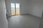 Ap 2 camere,garsoniere,ansamblu nou,Bragadiru,jud.Ilfov - 2
