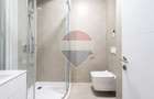 Apartament 3 camere Calea Victoriei - 11