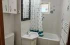 Apartament 2 camere | Mobilat si Utilat | Zona Astra - 3