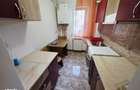 Apartament 3 camere Alexandru cel Bun , 54 metri, etaj 3 Cod:163282 - 6