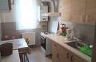 De inchiriat langa Carrefour Market & Pepco Floresti CJ, apartament cu 2 camere decomandate, mobilate, utilate - 2