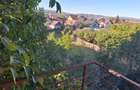 Inchiriez apartament 2 camere Floresti ( jud. Cluj ) - 1