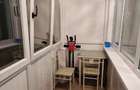 Proprietar, inchiriez ap.2 camere confort marit, situat semicentral, decomandat - 4
