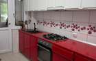 Apartament 70m2 cu 3camere si 2 bai zona valea rosie - 11