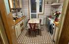APARTAMENT 3 CAMERE-RAHOVA-MALCOCI-PETRE ISPIRESCU-2 BAI-REABILITAT - 2