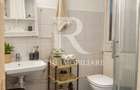 Apartament cu valoare arhitecturală | 2 unități | Potențial investiție - 6