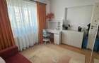 Inchiriere apartament 3 camere - Drumul Taberei | Metrou T.Vladimirescu - 7