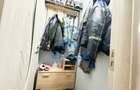 Comision 0% - 2 Camere cu boxa decomandat complet renovat in KM 5 - 11