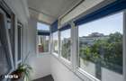 GIURGIULUI - GHIMPATI - APARTAMENT 2 CAMERE, 48 MP, ETAJ 7! - 1