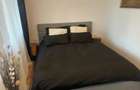 apartament 2 camere Marasti - 2